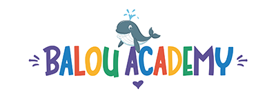 balouacademy