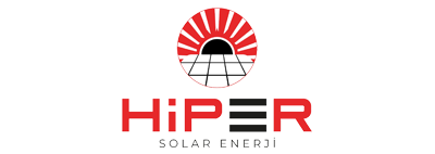 hipersolar