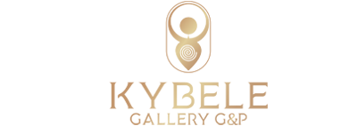 kybele-gallery