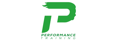 performance-training