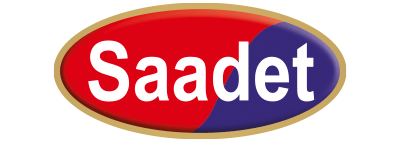 saadet