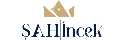 sahincek