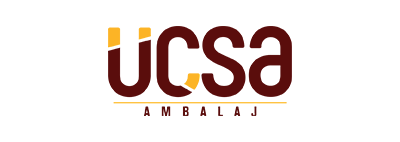 ucsaambalaj